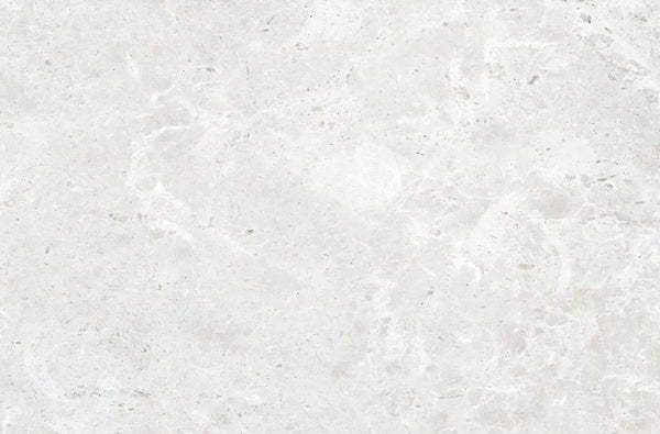 Comprar MURO LAMOSA BET GRIS 20.6 CM X 30.8 CM. Pisos y azulejos en México
