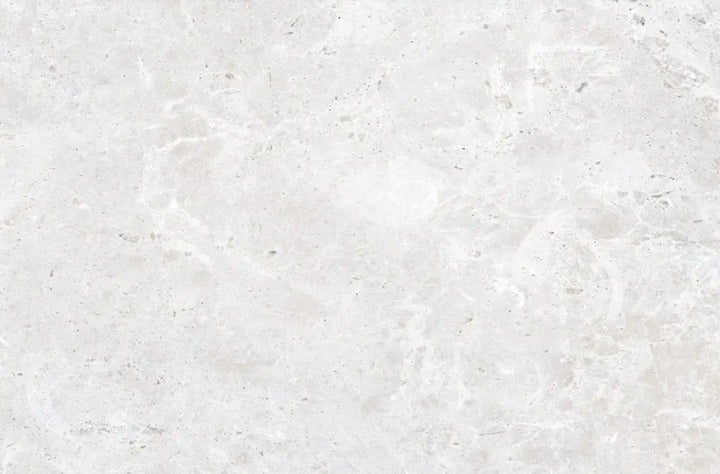 Comprar MURO LAMOSA BET GRIS 20.6 CM X 30.8 CM. Pisos y azulejos en México