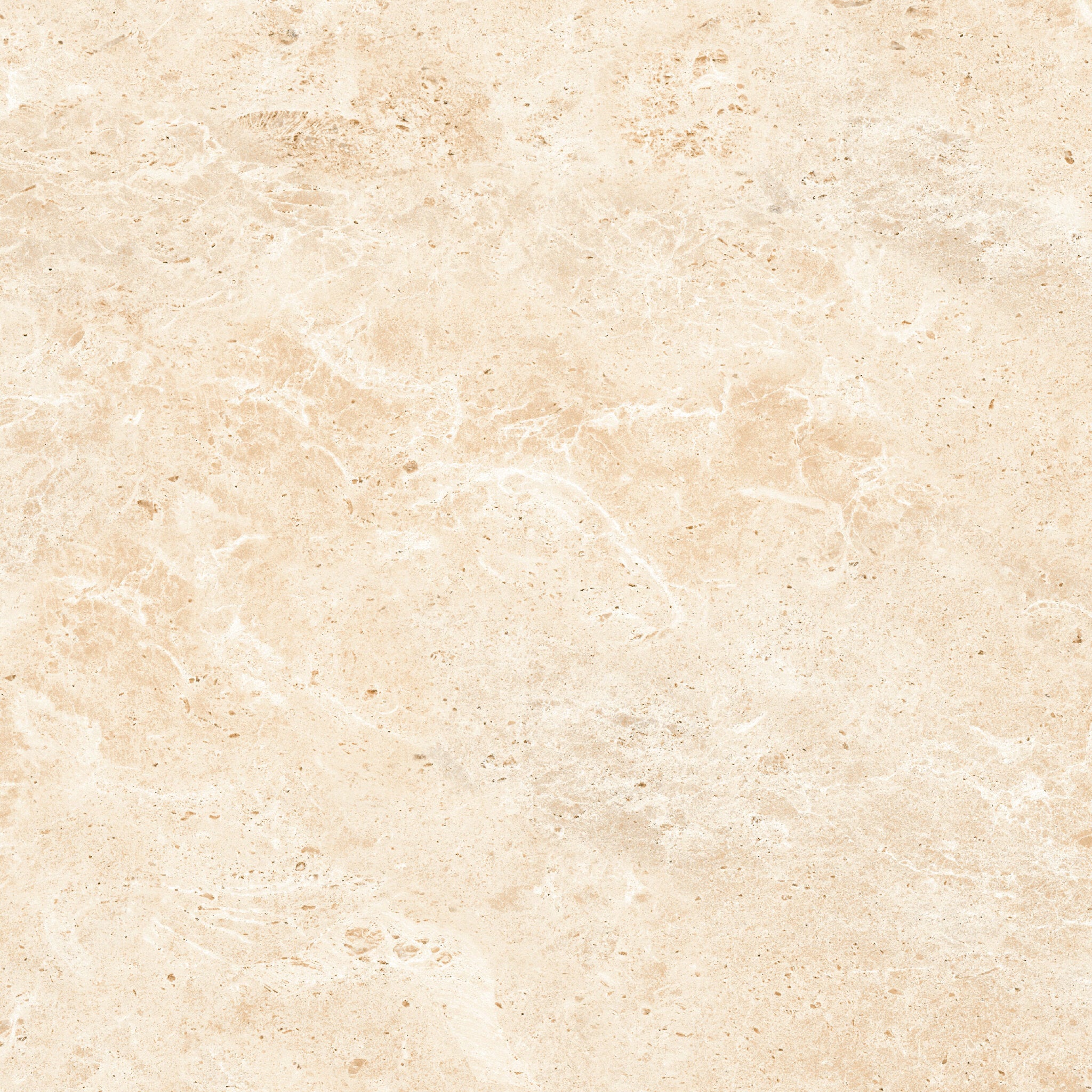 Piso Beige Rectangular PISO LAMOSA BET BEIGE 33 CM X 33 CM de LAMOSA. Pisos, Azulejos, Losetas ...