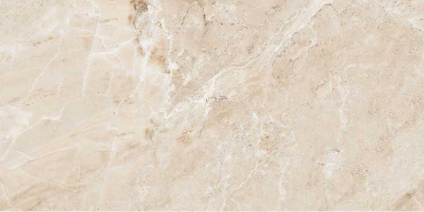 Comprar MURO BREMEN 30 CM X 60 CM BEIGE CAJA 1.62 M2. Pisos y azulejos en México