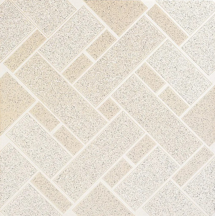Comprar PISO LAMOSA CADIZ BEIGE 33 CM X 33 CM. Pisos y azulejos en México