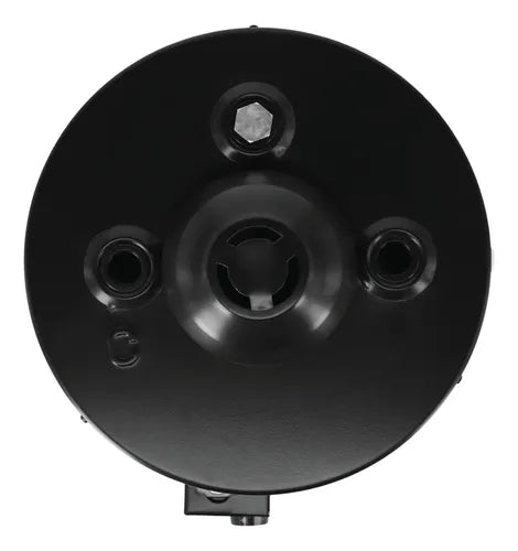 Comprar MAGAMEX ARTURITO AUT. 38 L ECOLOGICO GAS NATURAL. Pisos y azulejos en México