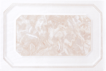 Comprar MURO CARIBE (1.59 M2) 20.6 CM X 30.8 CM ROSA CAJA 1.59 M2. Pisos y azulejos en México