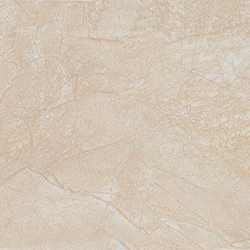 Comprar MURO CARISTO (1.59 M2) 20 CM X 30 CM BEIGE CAJA 1.59 M2. Pisos y azulejos en México