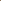 Comprar TABLON CHALET WOOD 18 CM X 55 CM CAFE CAJA 1.69 M2. Pisos y azulejos en México
