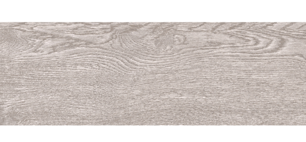 Comprar PISO DUELA CHIPRE MT 18 CM X 60 CM GRAY CAJA 1.64 M2. Pisos y azulejos en México