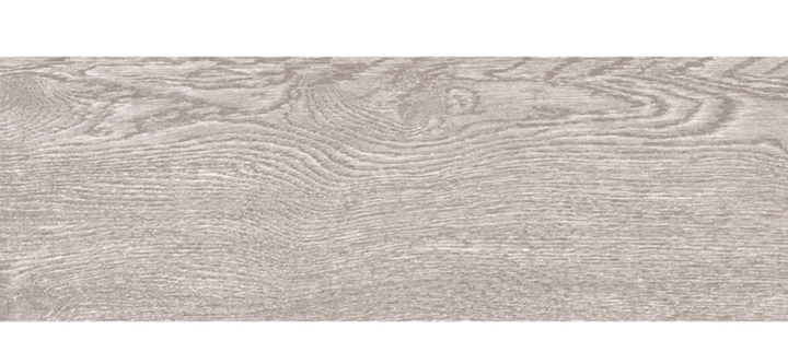 Comprar PISO DUELA VITROMEX CHIPRE GRAY MATE 18 CM X 60 CM. Pisos y azulejos en México