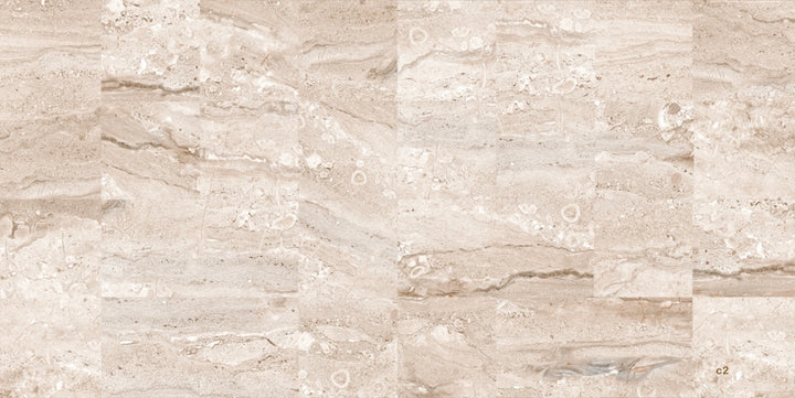 Comprar MURO COLONIA 30 CM X 60 CM BEIGE CAJA 1.62 M2. Pisos y azulejos en México