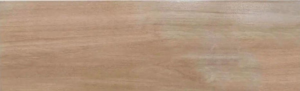 Comprar PISO DUELA CUBATA (1.20 M2) 20 CM X 60 CM BEIGE CAJA 1.20 M2. Pisos y azulejos en México