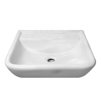 Comprar LAVABO GOYA BLANCO. Pisos y azulejos en México