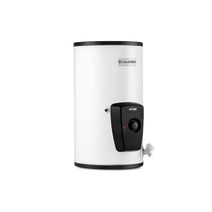 Comprar CALOREX ELECTRICO E-10 VATTIUM 127 V. Pisos y azulejos en México
