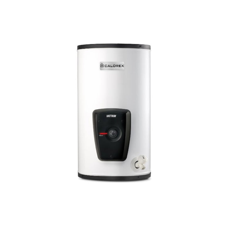 Comprar CALOREX ELECTRICO E-10 VATTIUM 127 V. Pisos y azulejos en México