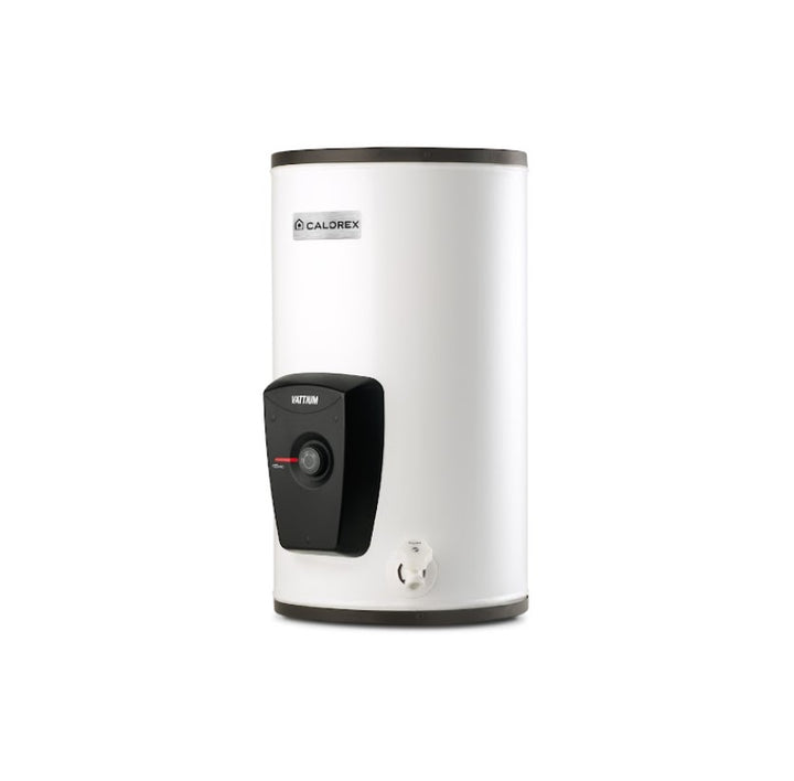 Comprar CALOREX ELECTRICO E-10 VATTIUM 127 V. Pisos y azulejos en México