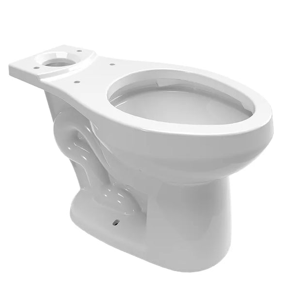 Comprar TAZA AUSTRAL AL BLANCO. Pisos y azulejos en México