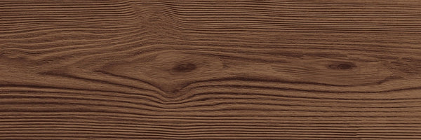 PISO TECNOPISO DUELA ÉBANO CAFÉ 20 CM X 60 CM