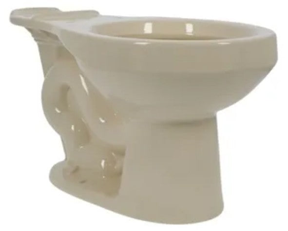 Comprar TAZA EKO REDONDA MARFIL. Pisos y azulejos en México