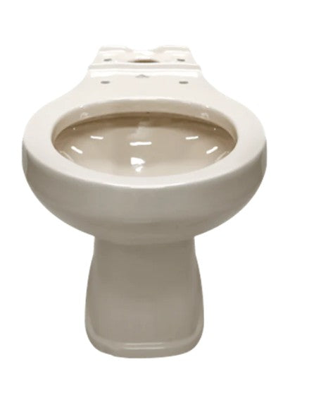 Comprar TAZA EKO REDONDA MARFIL. Pisos y azulejos en México