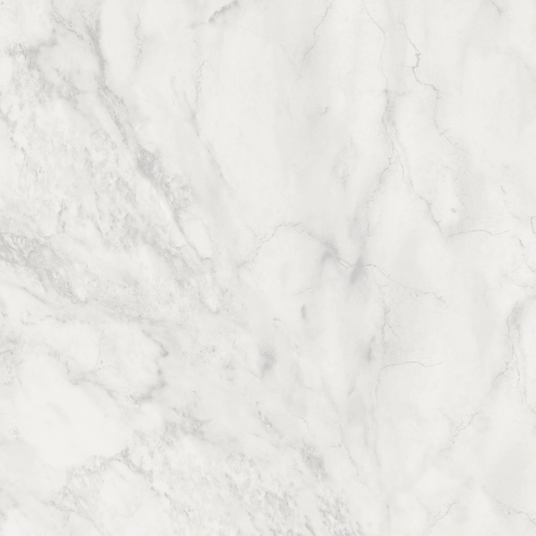 Comprar PISO LAMOSA ESTOCOLMO BLANCO 60 CM X 60 CM. Pisos y azulejos en México