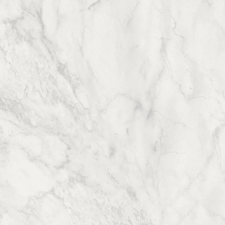Comprar PISO LAMOSA ESTOCOLMO BLANCO 60 CM X 60 CM. Pisos y azulejos en México
