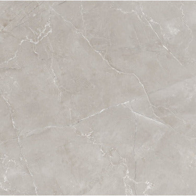 Comprar PISO FRESNILLO 60 CM X 60 CM GRIS CAJA 1.80 M2. Pisos y azulejos en México