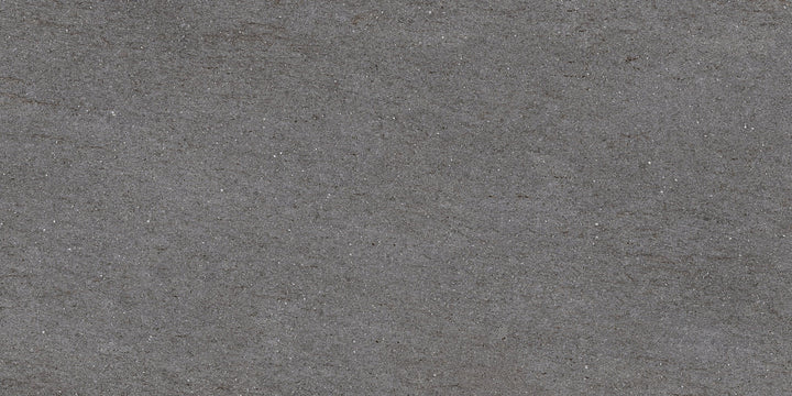 Comprar PISO GRAN FORMATO LAMOSA STONEWAY GRAFITO 60 CM X 120 CM. Pisos y azulejos en México