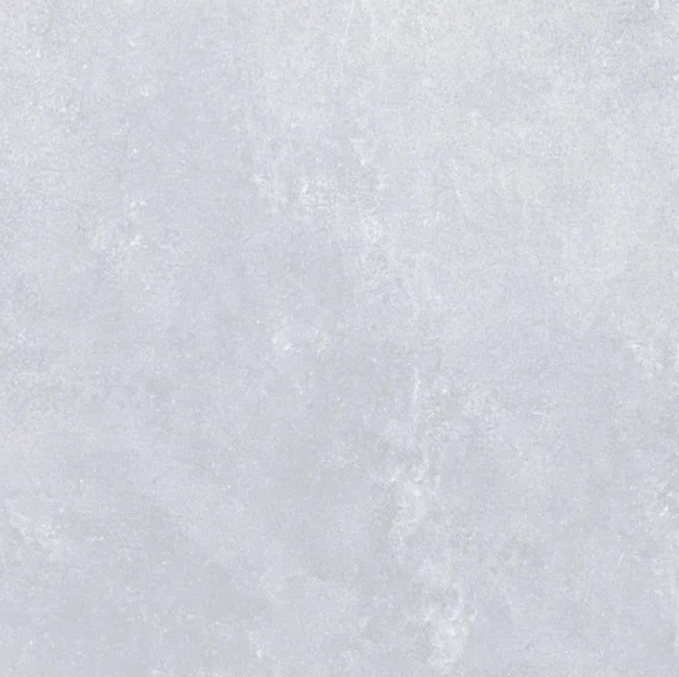 PISO CASTEL VOSS GRAY 60 CM X 60 CM de CASTEL MEXICO. Pisos, Azulejos ...