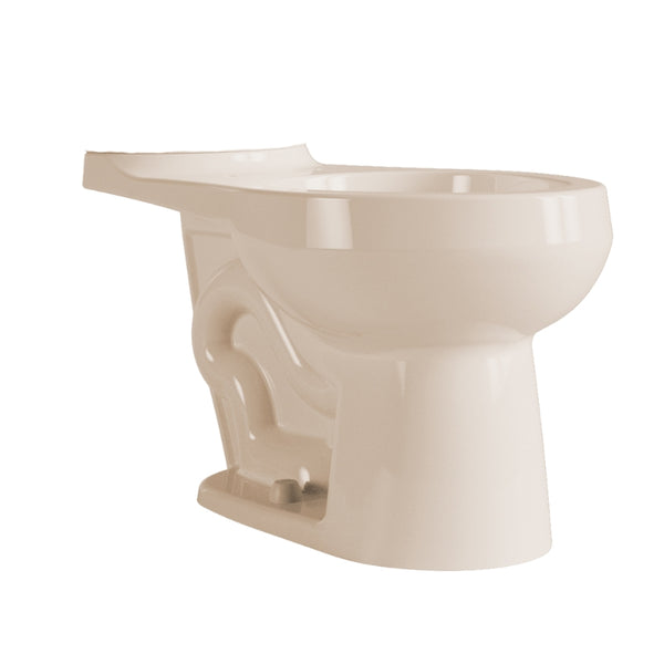 TAZA OPTION ALARGADA MARFIL