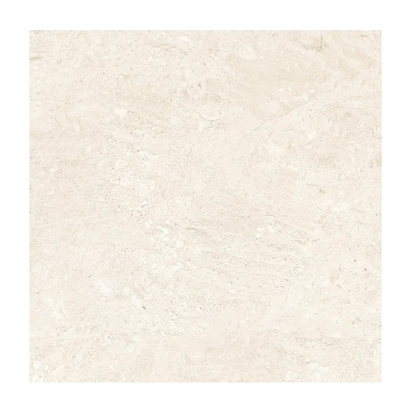 Comprar PISO JEREZ 60 CM X 60 CM BEIGE CAJA 1.80 M2. Pisos y azulejos en México