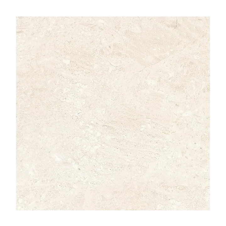 Comprar PISO JEREZ 60 CM X 60 CM BEIGE CAJA 1.80 M2. Pisos y azulejos en México