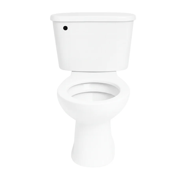 WC KISSON JADE BLANCO RD (COMERCIAL)