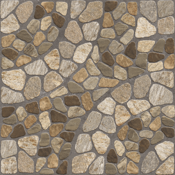 Comprar PISO LAMOSA KOBE BEIGE 44 CM X 44 CM. Pisos y azulejos en México