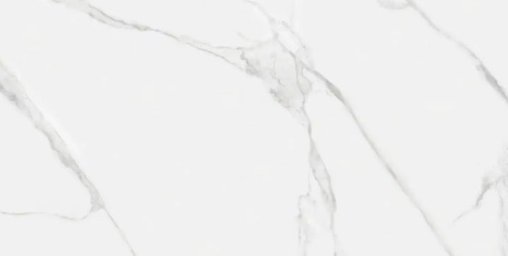 Comprar PORCELANATO LAMOSA LAUREN STONE  WHITE 59.3 CM X 119 CM. Pisos y azulejos en México