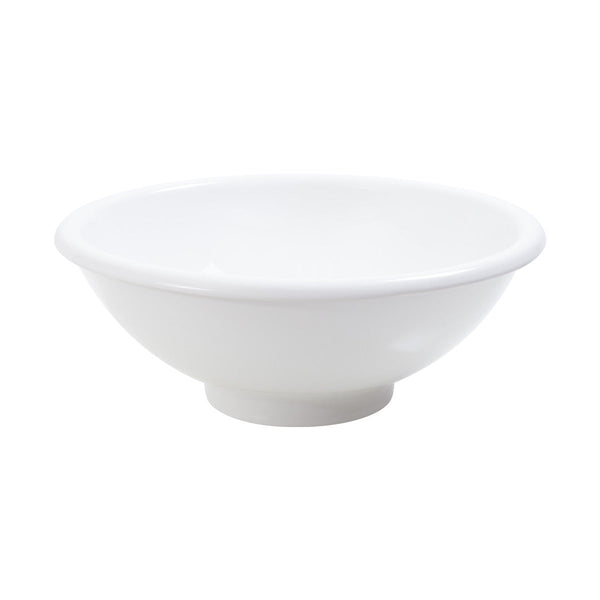 Comprar 9310 LAVABO BOWL MANANTIAL BLANCO. Pisos y azulejos en México