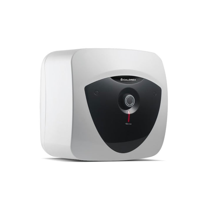 Comprar CALOREX DEPOSITO ELECTRICO LEVARE 15 L 127 V. Pisos y azulejos en México