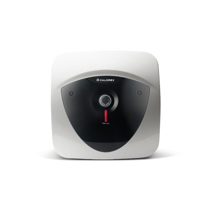 Comprar CALOREX DEPOSITO ELECTRICO LEVARE 15 L 127 V. Pisos y azulejos en México