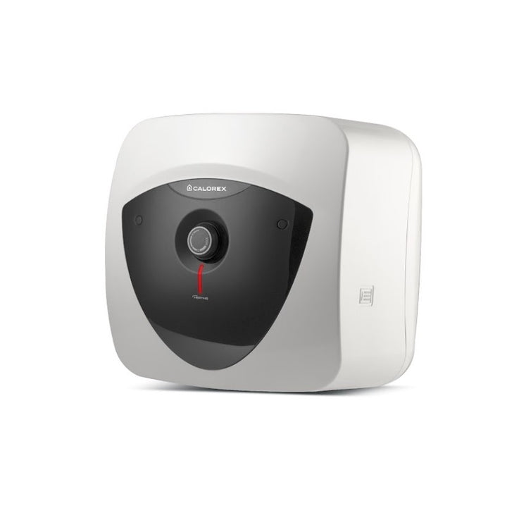 Comprar CALOREX DEPOSITO ELECTRICO LEVARE 15 L 127 V. Pisos y azulejos en México