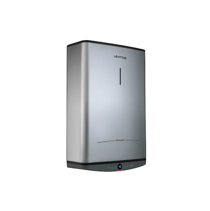 Comprar CALOREX DEPOSITO ELECTRICO LEVITTAS 45 L 127 V. Pisos y azulejos en México