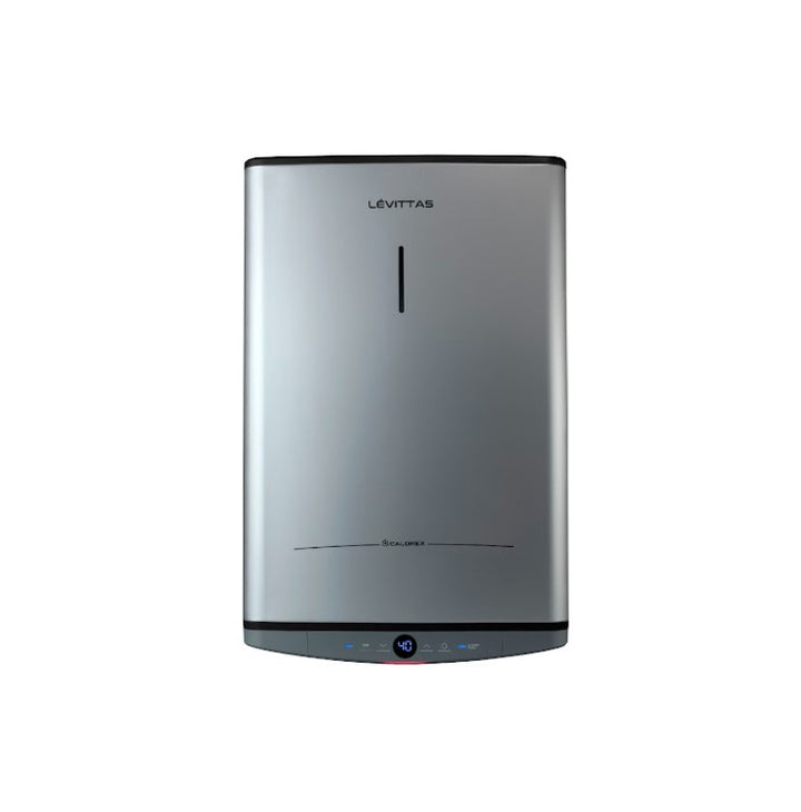 Comprar CALOREX DEPOSITO ELECTRICO LEVITTAS 45 L 127 V. Pisos y azulejos en México