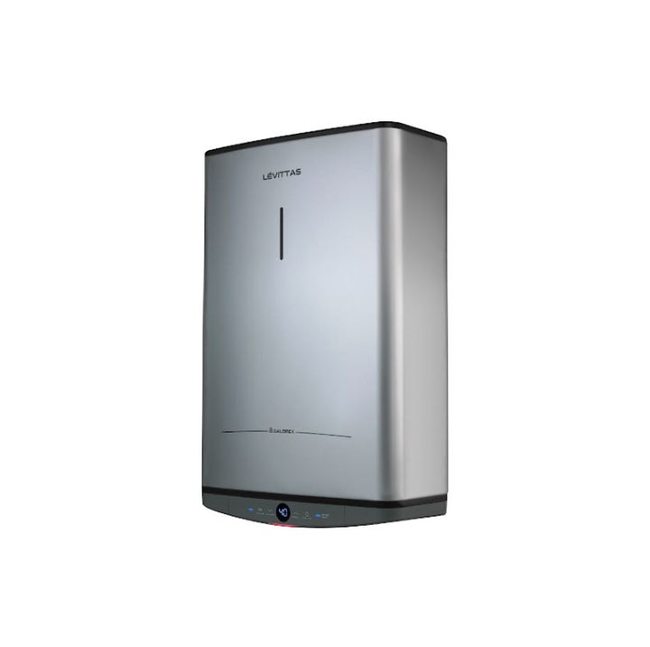 Comprar CALOREX DEPOSITO ELECTRICO LEVITTAS 45 L 127 V. Pisos y azulejos en México