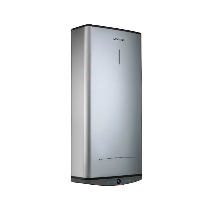 Comprar CALOREX DEPOSITO ELECTRICO LEVITTAS 65 L 127 V. Pisos y azulejos en México