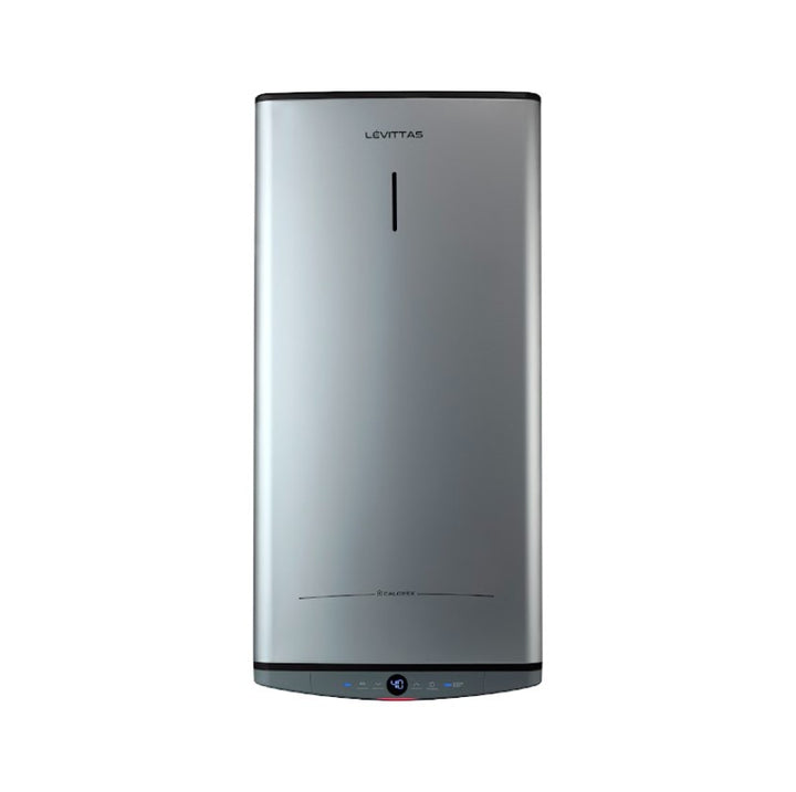 Comprar CALOREX DEPOSITO ELECTRICO LEVITTAS 65 L 127 V. Pisos y azulejos en México