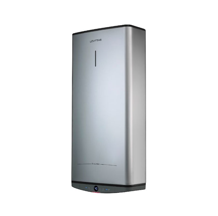 Comprar CALOREX DEPOSITO ELECTRICO LEVITTAS 65 L 127 V. Pisos y azulejos en México