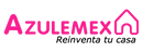 Azulemex