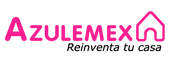 Azulemex