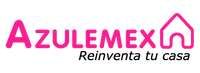 Azulemex