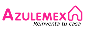 Azulemex