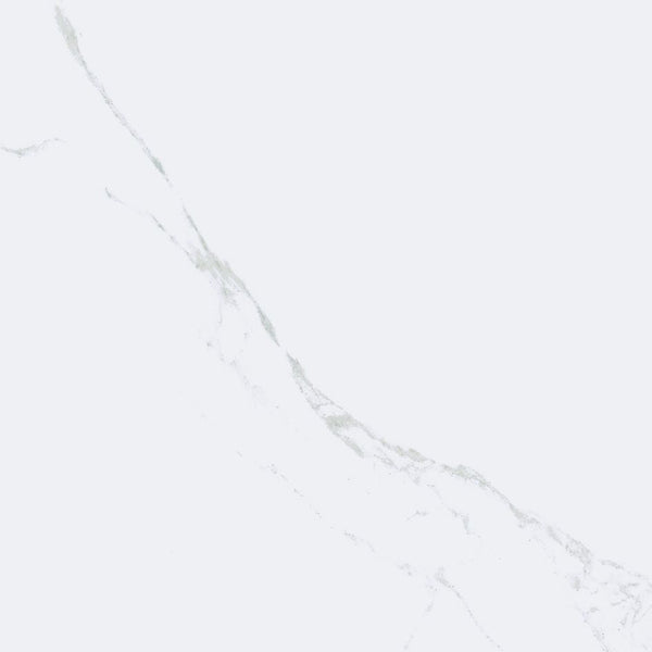 Comprar PISO DALTILE LUCCA ZLC0 BIANCO 60.5 CM X 60.5 CM. Pisos y azulejos en México