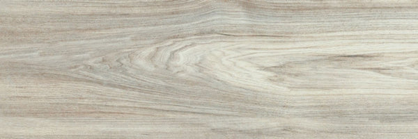 PISO TECNOPISO DUELA LUMIERE 20 CM X 60 CM
