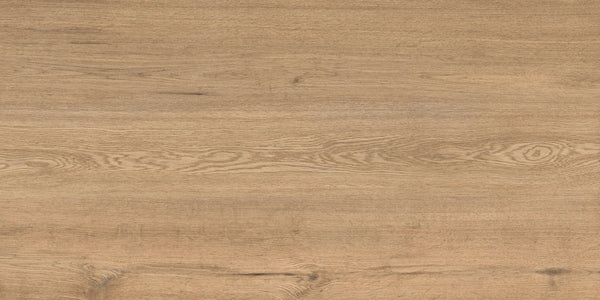 PISO MADERA APENTE 60 CM X 120 CM ROBLE CAJA 1.44 M2
