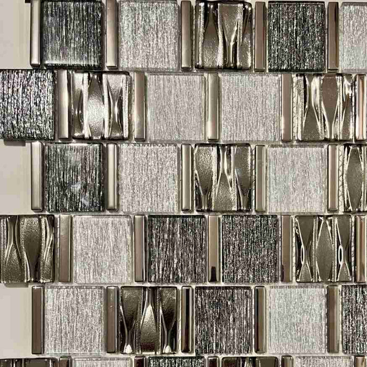 Comprar MALLA CATALUÑA 1 PZA 30 CM X 30 XM. Pisos y azulejos en México